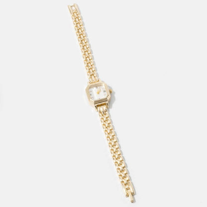 The Charlotte Timepiece Watch